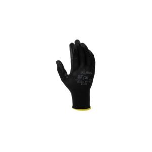 869-1572商品缩略图