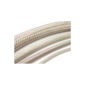 181-1979商品缩略图