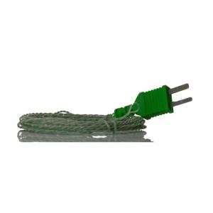 479-1788商品缩略图