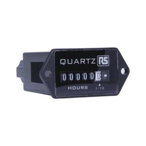 896-6927商品缩略图