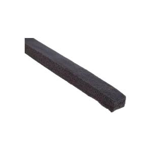 205-0899商品缩略图