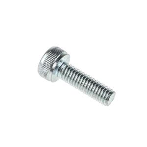 483-8174商品缩略图