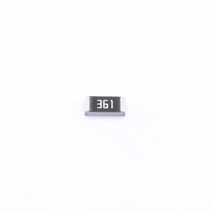 SR1206JR-07360RL商品缩略图