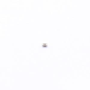 TCC0402COG1R1B500AT商品缩略图