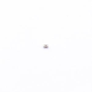 TCC0402COG0R4C500AT商品缩略图