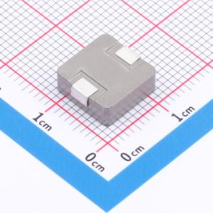 PCR1040-220-M商品缩略图