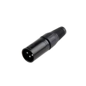 455-122商品缩略图