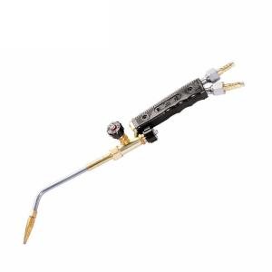 BS470112商品缩略图