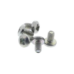 274-5086商品缩略图