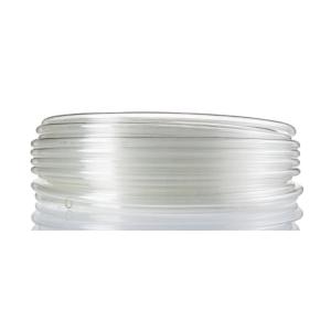 917-2400商品缩略图