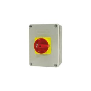 773-7960商品缩略图