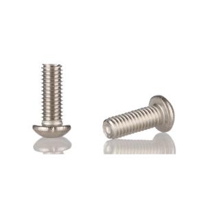 183-8660商品缩略图