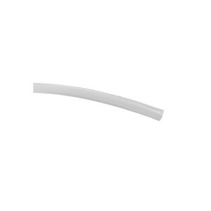 178-9508商品缩略图