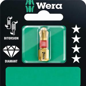 05073335001商品缩略图