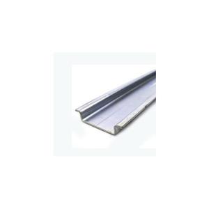 467-400商品缩略图