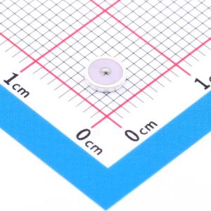 HLT-170030AN331M6B0商品缩略图
