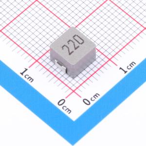 PCR0650-220-M商品缩略图