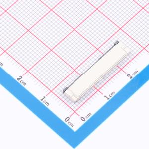 5001-FPC0520-40R1-00-B商品缩略图