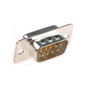 473-880商品缩略图