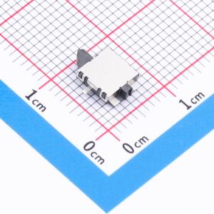 HX KFC-ESE31L11T-L商品缩略图