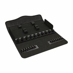 05136469001商品缩略图