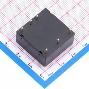 HVQ30-24S24V3商品缩略图