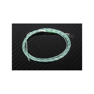 621-2170商品缩略图