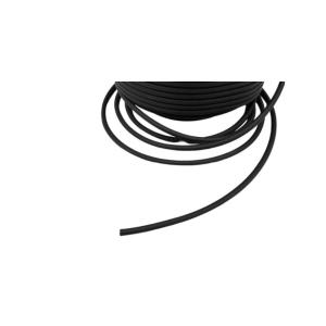 234-1548商品缩略图