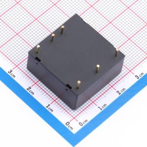 HVQ30-48S12V3商品缩略图