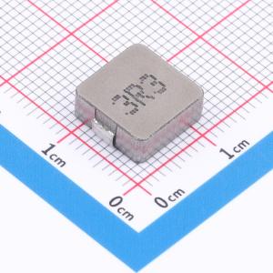 PCR1040-3R3-M商品缩略图