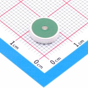 HLT-350060EX334M6B0商品缩略图