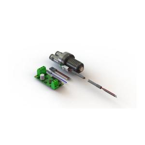 125-3562商品缩略图