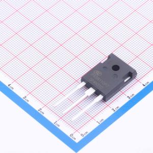 SVSP65R110P7HD4商品缩略图