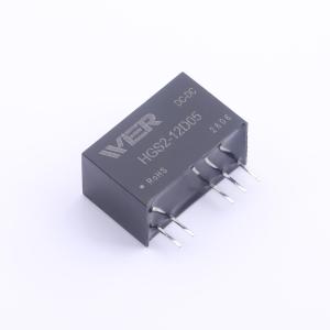 HGS2-12D05商品缩略图