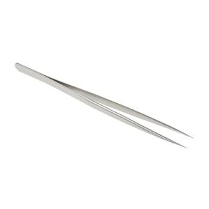 238-6233商品缩略图