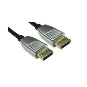 236-9096商品缩略图