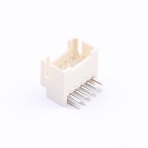 HX-PHB-2x5WA商品缩略图