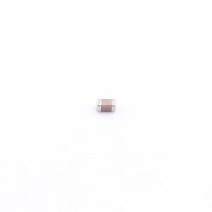 TCC0603X7R122K101CT商品缩略图