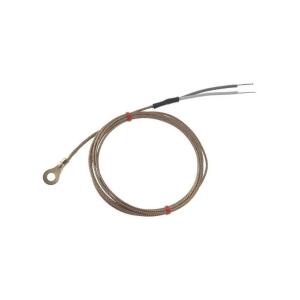 200-0607商品缩略图