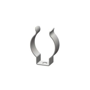 175-3576商品缩略图