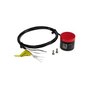 238-7241商品缩略图