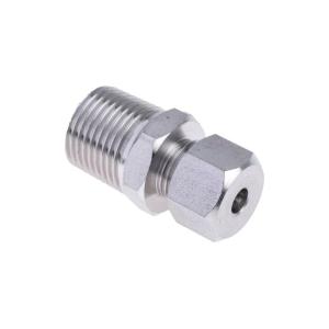 286-793商品缩略图