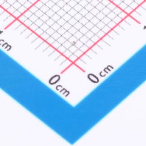 TCC0201X7R223K160ZT商品缩略图