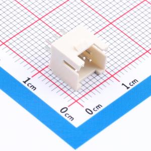 HX-PHB-2x3A商品缩略图