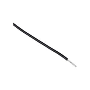 267-5754商品缩略图