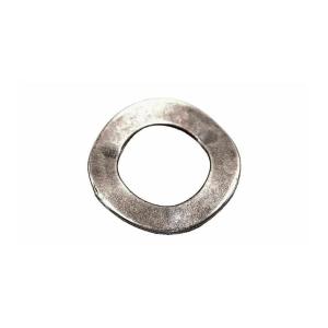 233-4214商品缩略图