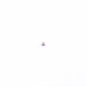 TCC0402X7R105K100AT商品缩略图