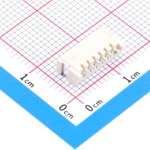 ZH1.5-6AWB-R商品缩略图