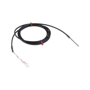 123-5589商品缩略图