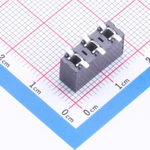 HPF-03-02-T-S商品缩略图